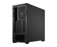 Fractal Design Pop Silent Black Solid - 1053220 - zdjęcie 2